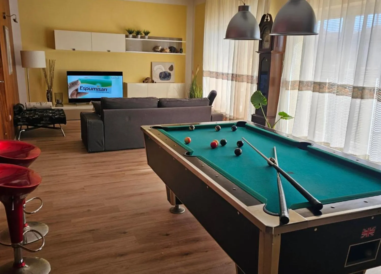 Apartman Mate Pula 0*,  Croatia