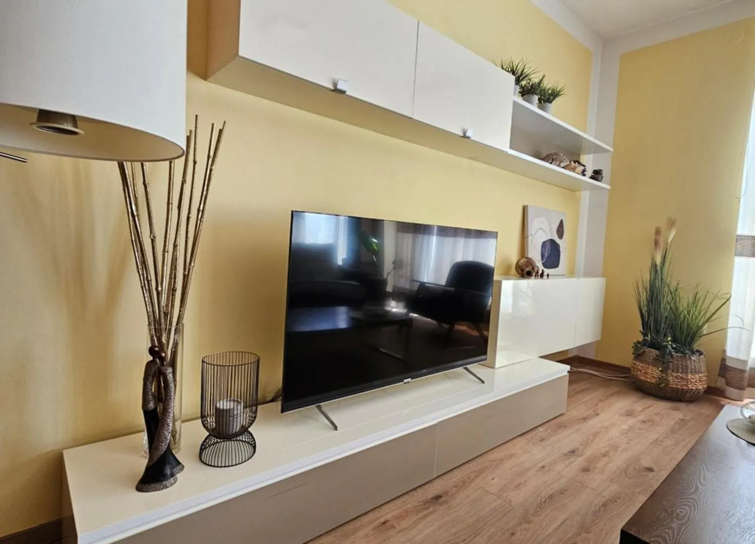 דירה פולה Apartman Mate קרואטיה