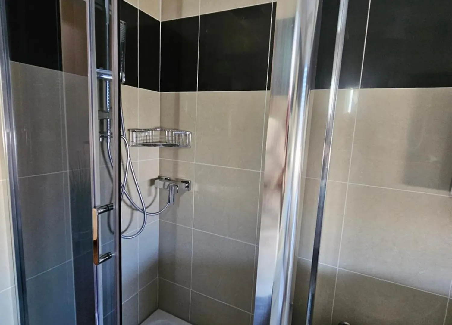 פולה Apartman Mate דירה
